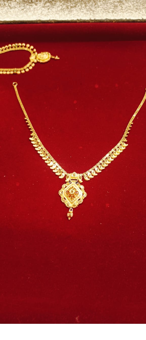 Contemporary Designs